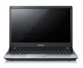 Samsung NP300-E4Z-A03IN