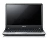 Samsung Series 3 NP300-E4Z-A03IN Laptop (Pentium Dual Core 2nd Gen/2 GB/320 GB/DOS)