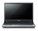 Samsung Series 3 NP300-E4Z-A03IN Laptop (Pentium Dual Core 2nd Gen/2 GB/320 GB/DOS)