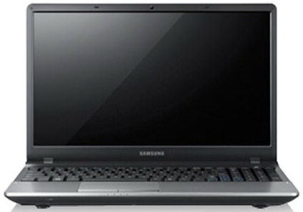 Samsung Series 3 NP300-E5Z-A09IN Laptop (Core i3 2nd Gen/4 GB/640 GB/DOS) Price