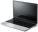 Samsung Series 3 NP300-E5Z-A09IN Laptop (Core i3 2nd Gen/4 GB/640 GB/DOS)