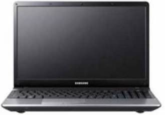 Samsung Series 3 NP300-E5Z-S01IN Laptop (Core i3 2nd Gen/4 GB/640 GB/DOS/1 GB)