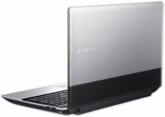 Samsung Series 3 NP300-E5Z-S01IN Laptop (Core i3 2nd Gen/4 GB/640 GB/DOS/1 GB)