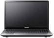 Samsung Series 3 NP300-E5Z-S01IN Laptop (Core i3 2nd Gen/4 GB/640 GB/DOS/1 GB)
