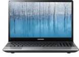 Samsung Series 3 NP3000E5C-U02IN Laptop (Core i3 2nd Gen/4 GB/750 GB/Windows 7/1 GB)