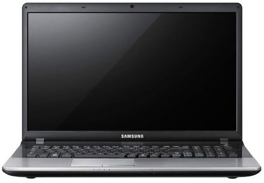 Samsung Series 3 NP300E4A-A05IN Laptop (Core i3 2nd Gen/3 GB/640 GB/Windows 7) Price