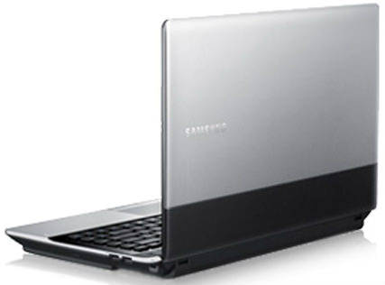 Samsung Series 3 NP300E4A-A05IN Laptop (Core i3 2nd Gen/3 GB/640 GB/Windows 7)