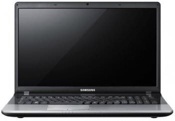 Compare Samsung Series 3 NP300E4A-A05IN Laptop (Intel Core i3 2nd Gen/3 GB/640 GB/Windows 7 Home Basic)