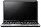 Samsung NP300E4A-A05IN