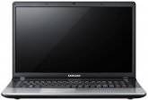 Samsung Series 3 NP300E4A-A05IN Laptop (Core i3 2nd Gen/3 GB/640 GB/Windows 7)