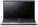 Samsung Series 3 NP300E4A-A05IN Laptop (Core i3 2nd Gen/3 GB/640 GB/Windows 7)