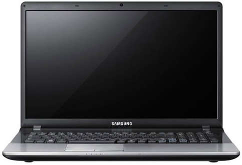 samsung series 3 np300e4a a07in laptop