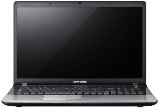 Samsung Series 3 NP300E4A-A07IN Laptop (Core i3 2nd Gen/4 GB/640 GB/Windows 7) Price