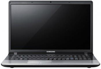 Compare Samsung Series 3 NP300E4A-A07IN Laptop (Intel Core i3 2nd Gen/4 GB/640 GB/Windows 7 Home Basic)