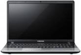 Samsung Series 3 NP300E4A-A07IN Laptop (Core i3 2nd Gen/4 GB/640 GB/Windows 7)