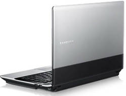 Samsung Series 3 NP300E4A-A08IN Laptop (Pentium 2nd Gen/4 GB/640 GB/Windows 7)