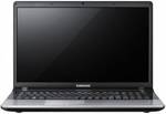 Samsung Series 3 NP300E4A-A08IN Laptop (Pentium 2nd Gen/4 GB/640 GB/Windows 7)