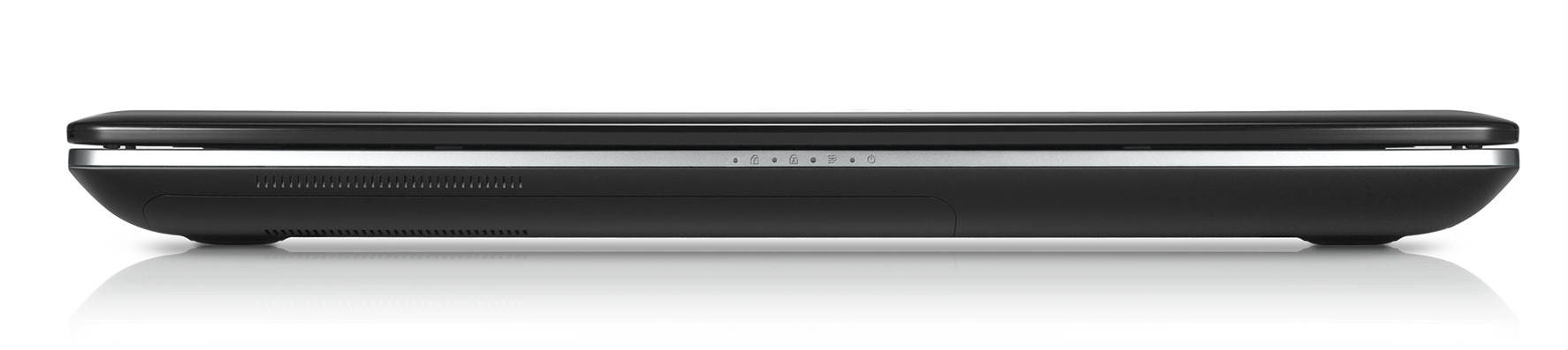 Samsung Series 3 NP300E4V-A01IN Laptop (Pentium Dual Core 3rd Gen/2 GB/320 GB/DOS)