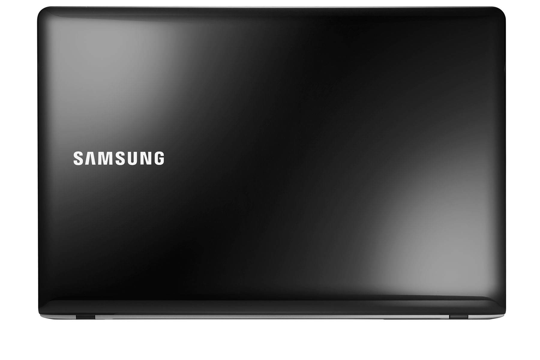 Samsung Series 3 NP300E4V-A01IN Laptop (Pentium Dual Core 3rd Gen/2 GB/320 GB/DOS)