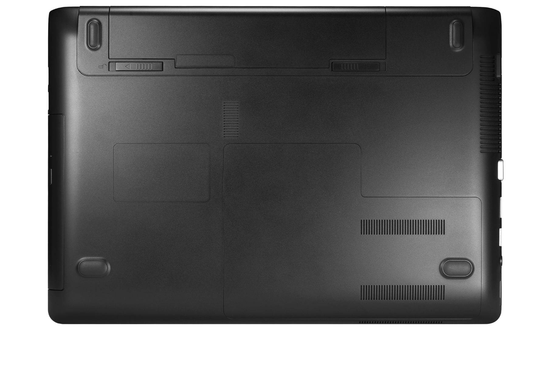 Samsung Series 3 NP300E4V-A01IN Laptop (Pentium Dual Core 3rd Gen/2 GB/320 GB/DOS)