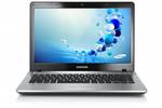 Samsung Series 3 NP300E4V-A01IN Laptop (Pentium Dual Core 3rd Gen/2 GB/320 GB/DOS)