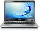 Samsung Series 3 NP300E4V-A01IN Laptop (Pentium Dual Core 3rd Gen/2 GB/320 GB/DOS)