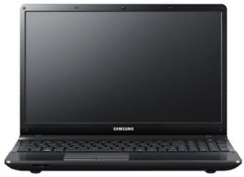 Compare Samsung Series 3 NP300E4X-A02IN Laptop (Intel Pentium Dual-Core/2 GB/320 GB/DOS )