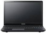 Samsung NP300E4X-A02IN (Pentium 2nd Gen/2 GB/320 GB/DOS)