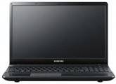 Samsung NP300E4X-A02IN