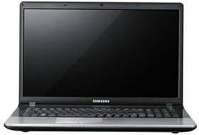 Samsung Series 3 NP300E4Z-A04IN Laptop (Pentium 2nd Gen/2 GB/320 GB/DOS)