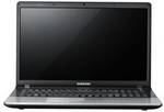 Samsung NP300E4Z-A04IN (Pentium 2nd Gen/2 GB/320 GB/DOS)