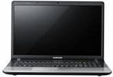 Samsung NP300E4Z-A04IN