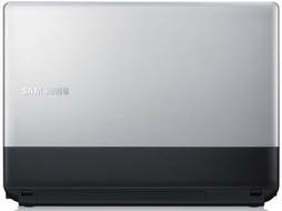 Samsung Series 3 NP300E4Z-A06IN Laptop (Pentium 2nd Gen/2 GB/320 GB/DOS)