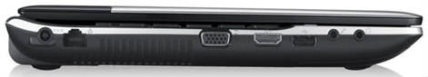 Samsung Series 3 NP300E4Z-A06IN Laptop (Pentium 2nd Gen/2 GB/320 GB/DOS)