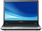 Samsung Series 3 NP300E4Z-A06IN Laptop (Pentium 2nd Gen/2 GB/320 GB/DOS)