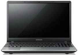 Samsung Series 3 NP300E5A-A01IN Laptop (Core i3 2nd Gen/3 GB/500 GB/Windows 7)