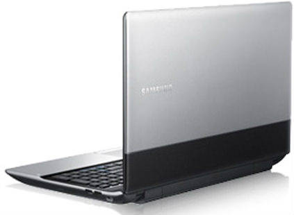 Samsung Series 3 NP300E5A-A01IN Laptop (Core i3 2nd Gen/3 GB/500 GB/Windows 7)