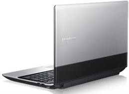 Samsung Series 3 NP300E5A-A01IN Laptop (Core i3 2nd Gen/3 GB/500 GB/Windows 7)