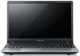 Samsung NP300E5A-A01IN