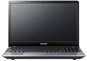 Samsung Series 3 NP300E5A-A02IN Laptop (Pentium 2nd Gen/3 GB/640 GB/Windows 7)