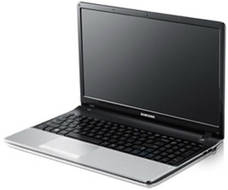 Samsung Series 3 NP300E5A-A02IN Laptop (Pentium 2nd Gen/3 GB/640 GB/Windows 7)