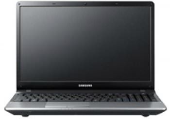 Compare Samsung Series 3 NP300E5A-A02IN Laptop (Intel Pentium Dual-Core/3 GB/640 GB/Windows 7 Home Basic)