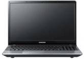 Samsung Series 3 NP300E5A-A02IN Laptop (Pentium 2nd Gen/3 GB/640 GB/Windows 7)