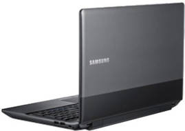 Samsung Series 3 NP300E5A-A08IN Laptop (Pentium Dual Core 2nd Gen/2 GB/500 GB/Windows 7)