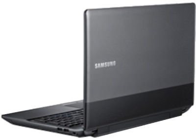 Samsung Series 3 NP300E5A-A08IN Laptop (Pentium Dual Core 2nd Gen/2 GB/500 GB/Windows 7) Price