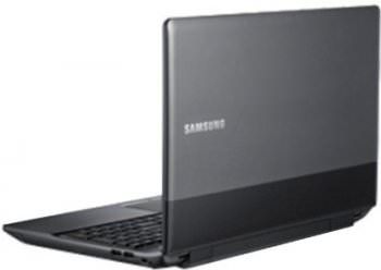 Compare Samsung Series 3 NP300E5A-A08IN Laptop (Intel Pentium Dual-Core/2 GB/500 GB/Windows 7 Home Basic)