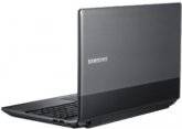 Samsung NP300E5A-A08IN