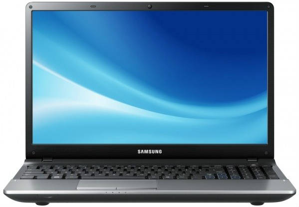 Samsung Series 3 NP300E5A-A09IN Laptop (Core i5 2nd Gen/4 GB/750 GB/Windows 7)
