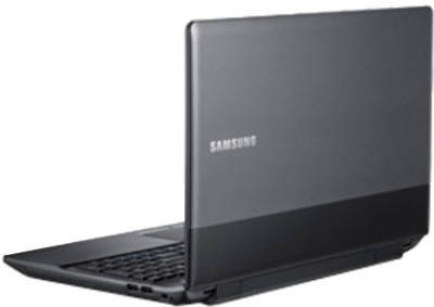 Samsung Series 3 NP300E5A-A09IN Laptop (Core i5 2nd Gen/4 GB/750 GB/Windows 7)