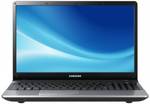 Samsung NP300E5A-A09IN (Core i5 2nd Gen/4 GB/750 GB/Windows 7)